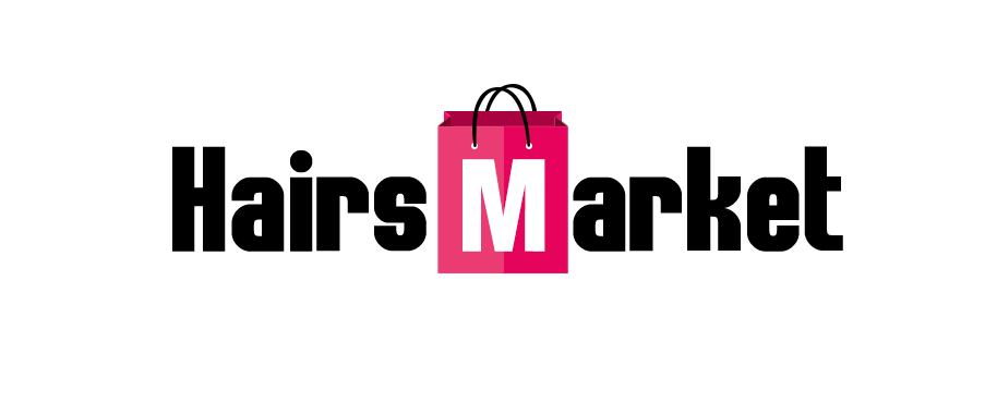 Hairsmarket