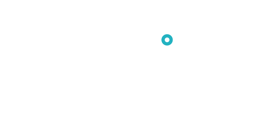 Buzio Bottle