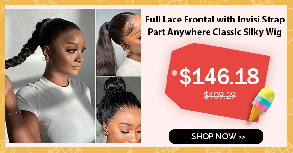 Flash Sale 6x6 T Part & 4x4 Transparent Lace Closure Wig Affordable Human Hair For Women