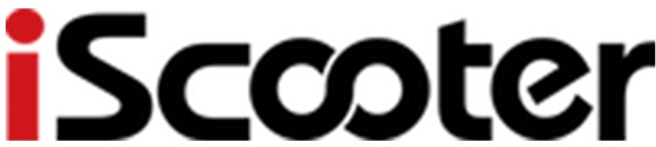 iScooter 