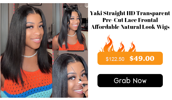 Ashimary Blonde Full Lace Frontal with Invisi-Strap™ Parting Max Skin Melt Lace 613 Colored Body Wave Human Hair Wig