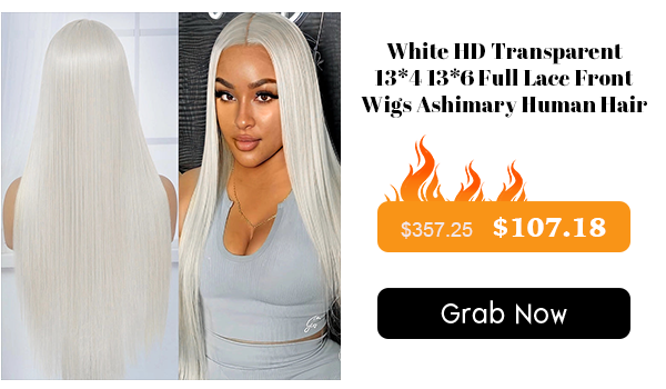 Flash Sale Trending Deep Wave 13x4 Lace Front Wig Small Knots